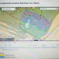 Obiekt na sprzedaż